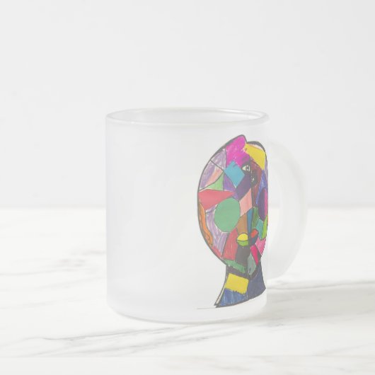 Mattson-Malawi P Mattglastasse (VorderseiteRechts)