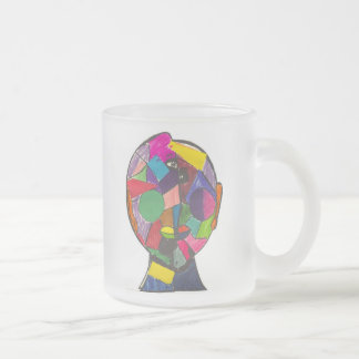 Mattson-Malawi P Mattglastasse