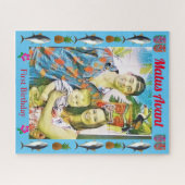 Matus Avant Thunder_Cove Puzzle (Horizontal)