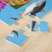 Matus Avant Thunder_Cove Puzzle (Seite)