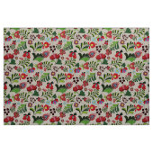 Matyo-Stickerei Stoff (Yard (91,4 cm))