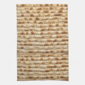Matzah Handtuch (Vertikal)