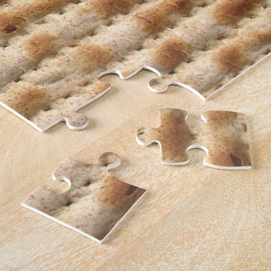 Matzah Puzzle (Seite)