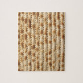 Matzah Puzzle (Vertikal)