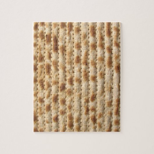 Matzah Puzzle (Vertikal)