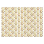 Matzo Ball Soup Matzah Flatbread Pessach Küche Tischdecke (Vorderseite (Horizontal))