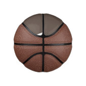 Matzo Baller Funny Basketball Hanukkah Geschenk (Rechts)