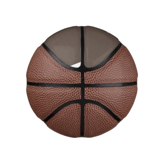 Matzo Baller Funny Basketball Hanukkah Geschenk (Rechts)