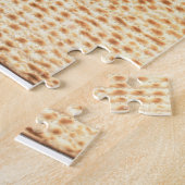 Matzo Mania Passover Puzzle (Seite)