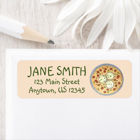 Matzo Matzah Ball Soup Jüdische Küche Pessach (Insitu)