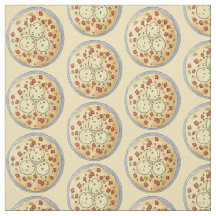 Matzo Matzah Ball Soup Jüdische Küche Pessach