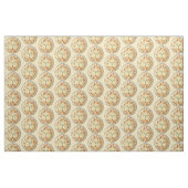 Matzo Matzah Ball Soup Jüdische Küche Pessach Stoff (Fat Quarter (45,7 x 55,9 cm))