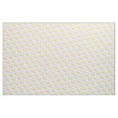 Matzoh Matzos Unleavened Flatbread Jüdische Küche Stoff (Yard (91,4 cm))
