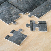 Mauer 30-pc puzzle (Seite)