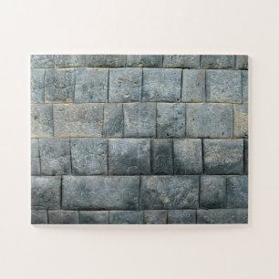 Mauer 30-pc puzzle