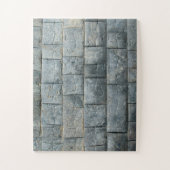 Mauer 30-pc puzzle (Vertikal)