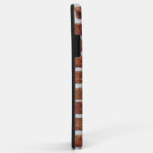 Mauer Case-Mate iPhone Hülle (Hinten/Rechts)