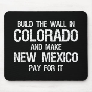 Lustige Politische Zitate Mousepads Zazzle De