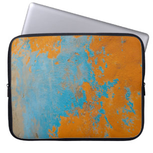 Mauer Laptopschutzhülle