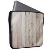 Mauer Laptopschutzhülle (Vorne Rechts)