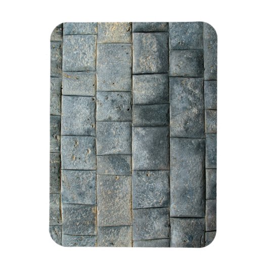 Mauer Magnet (Vertikal)