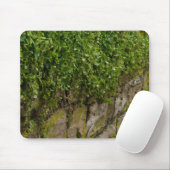 Mauer Mousepad (Mit Mouse)