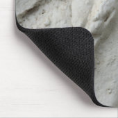 Mauer Mousepad (Ecke)