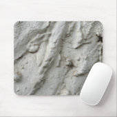 Mauer Mousepad (Mit Mouse)
