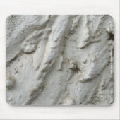 Mauer Mousepad (Vorne)