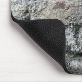 Mauer Mousepad (Ecke)