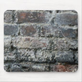 Mauer Mousepad (Vorne)