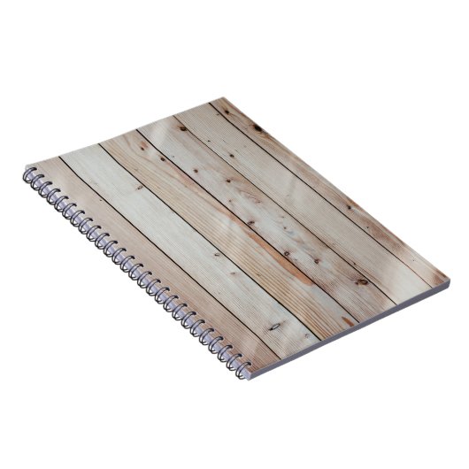 Mauer Notizblock (Rechte Seite)