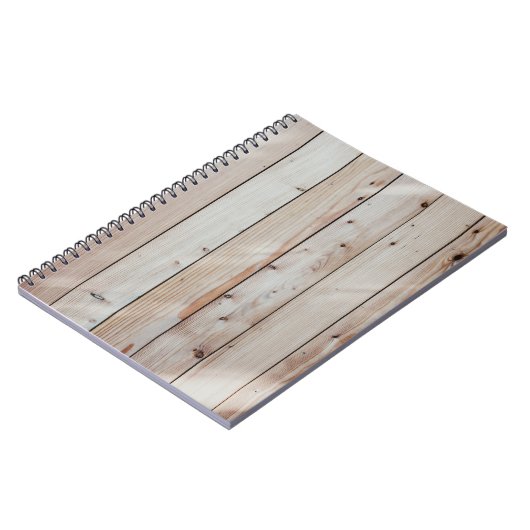 Mauer Notizblock (Linke Seite)