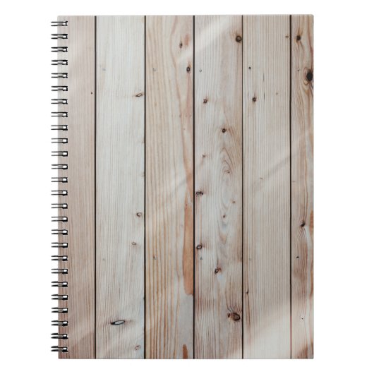 Mauer Notizblock (Vorderseite)