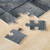 Mauer Puzzle (Seite)