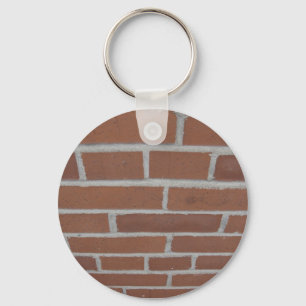 Mauer Schlüsselanhänger