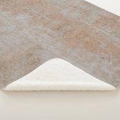 Mauer Sherpadecke (3/4)