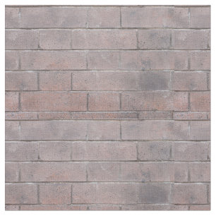 Mauer Stoff