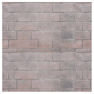 Mauer Stoff