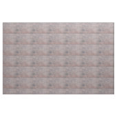 Mauer Stoff (Fat Quarter (45,7 x 55,9 cm))