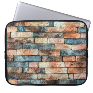 Mauerdamm Laptopschutzhülle
