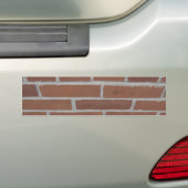 Mauern des Autoaufklebers Autoaufkleber (Auf Auto)
