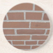 Mauern des Untersetzer (Vorne)