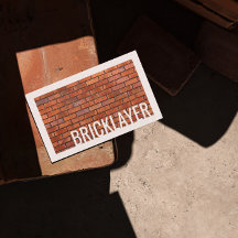 Mauerstein-Mauerwerk Weiße Grenzkarte