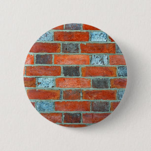 Mauerwerk Button