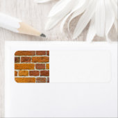 Mauerziegel (Insitu)