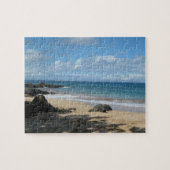 Maui Beach Puzzle (Horizontal)
