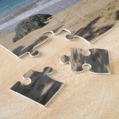Maui Beach Puzzle (Seite)
