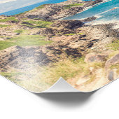 Maui Coast | FOTO (Ecke)