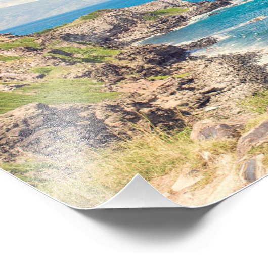 Maui Coast | FOTO (Ecke)